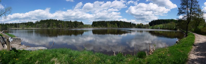 Panorama 1.JPG